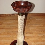Curios